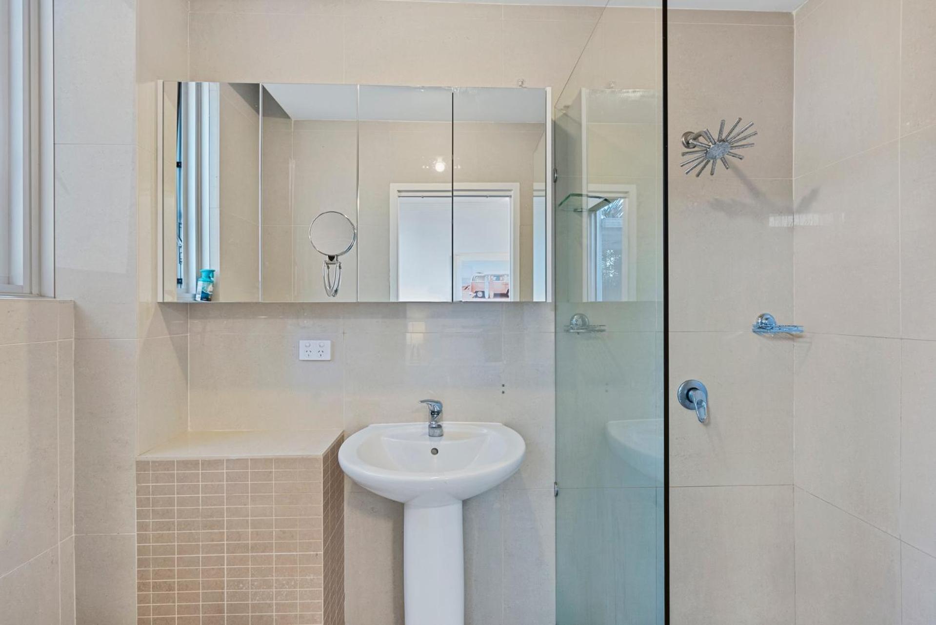 Boulevard Towers On Broadbeach Gold Coast Zimmer foto